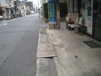 Medium_サービスタクシー (3)s